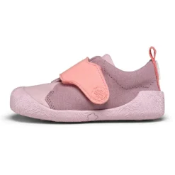 Online Affenzahn - Kid's Lauflerner Baumwolle Smally - Barfußschuhe