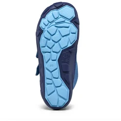 New - Kid's Mid Boot Wool Comfy - Winterschuhe Kinder Winterschuhe|Barfußschuhe