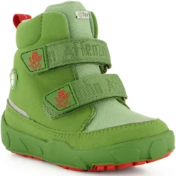 Online Affenzahn - Kid's Mid Boot Chamude Comfy - Winterschuhe