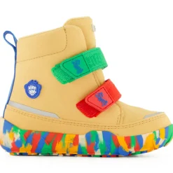 Online Affenzahn - Kid's Mid Boot Chamude Comfy - Winterschuhe