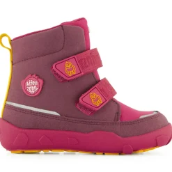 Online Affenzahn - Kid's Mid Boot Chamude Comfy - Winterschuhe