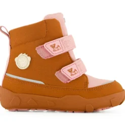 Online Affenzahn - Kid's Mid Boot Chamude Comfy - Winterschuhe