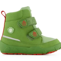 Online Affenzahn - Kid's Mid Boot Chamude Comfy - Winterschuhe