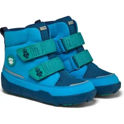 Online Affenzahn - Kid's Mid Boot Chamude Comfy - Winterschuhe