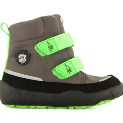 Online Affenzahn - Kid's Mid Boot Chamude Comfy - Winterschuhe