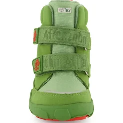 Online Affenzahn - Kid's Mid Boot Chamude Comfy - Winterschuhe