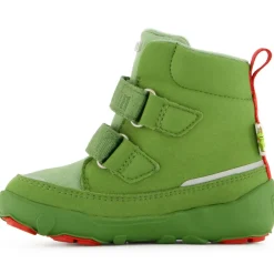 Online Affenzahn - Kid's Mid Boot Chamude Comfy - Winterschuhe