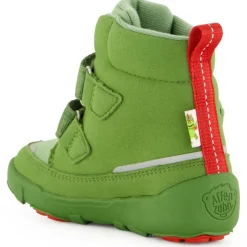 Online Affenzahn - Kid's Mid Boot Chamude Comfy - Winterschuhe