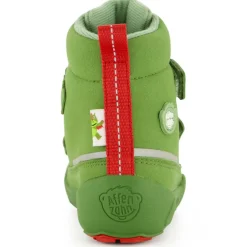 Online Affenzahn - Kid's Mid Boot Chamude Comfy - Winterschuhe