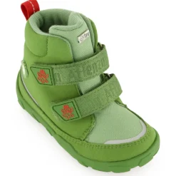 Online Affenzahn - Kid's Mid Boot Chamude Comfy - Winterschuhe