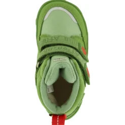 Online Affenzahn - Kid's Mid Boot Chamude Comfy - Winterschuhe