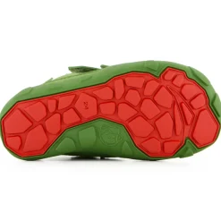 Online Affenzahn - Kid's Mid Boot Chamude Comfy - Winterschuhe