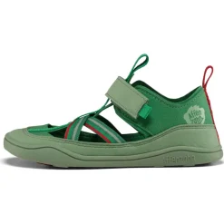 Affenzahn - Kid's Sandale Vegan Breezy - Sandalen