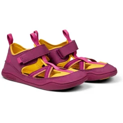 Affenzahn - Kid's Sandale Vegan Breezy - Sandalen