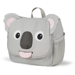 Affenzahn - Kid's Toiletry Bag Koala - Kulturbeutel Grey Online