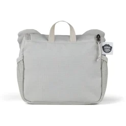 Affenzahn - Kid's Toiletry Bag Koala - Kulturbeutel Grey Online