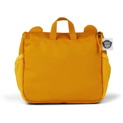 Sale - Kid's Toiletry Bag Tiger - Kulturbeutel Kulturbeutel|Kulturbeutel