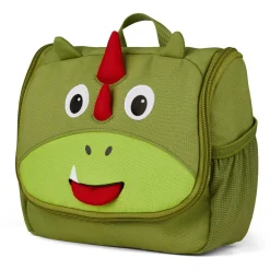 Discount - Kid's Toiletry Bag Drache - Kulturbeutel Kulturbeutel|Kulturbeutel