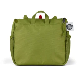 Discount - Kid's Toiletry Bag Drache - Kulturbeutel Kulturbeutel|Kulturbeutel