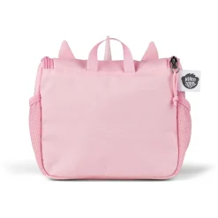 Affenzahn - Kid's Toiletry Bag Einhorn - Kulturbeutel Pink Discount