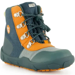 Affenzahn - Kid's Winterstiefel Vegan Discovy - Winterschuhe Sale