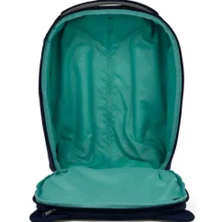 Affenzahn - Kinderkoffer Bär - Kinderrucksack Blue Clearance