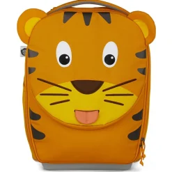 Affenzahn - Kinderkoffer - Kinderrucksack Tiger
