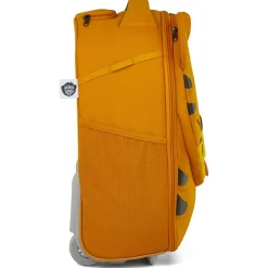 Affenzahn - Kinderkoffer - Kinderrucksack Tiger
