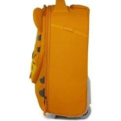 Affenzahn - Kinderkoffer - Kinderrucksack Tiger