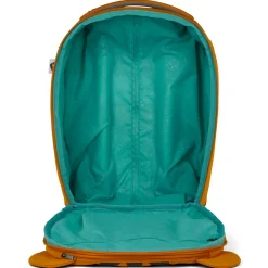 Affenzahn - Kinderkoffer - Kinderrucksack Tiger
