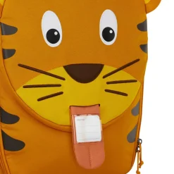 Affenzahn - Kinderkoffer - Kinderrucksack Tiger