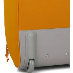 Affenzahn - Kinderkoffer - Kinderrucksack Tiger