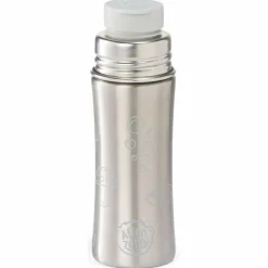 Affenzahn - Trinkflasche Koala - Trinkflasche Silver / Grey Online