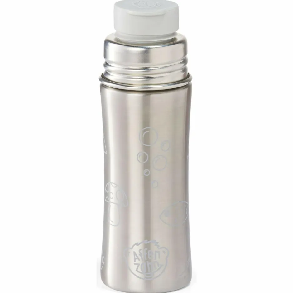 Affenzahn - Trinkflasche Koala - Trinkflasche Silver / Grey Online