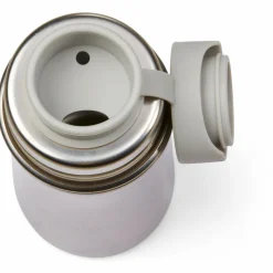 Affenzahn - Trinkflasche Koala - Trinkflasche Silver / Grey Online