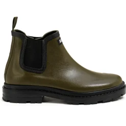 Aigle - Chelsea Rain - Gummistiefel Best