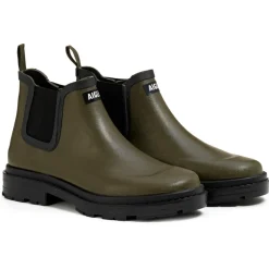 Aigle - Chelsea Rain - Gummistiefel Best