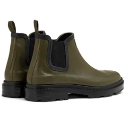 Aigle - Chelsea Rain - Gummistiefel Best