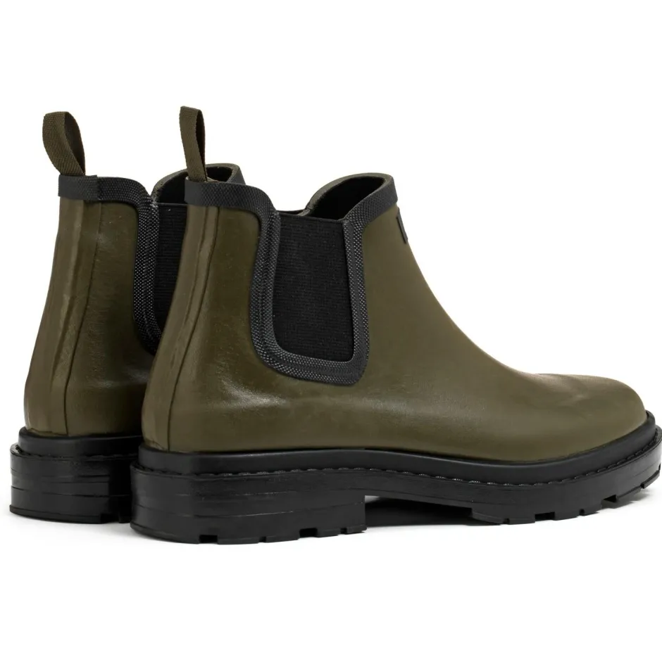 Aigle - Chelsea Rain - Gummistiefel Best
