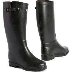 Outlet - Women's ntine F2NL - Gummistiefel Winterschuhe|Winterschuhe