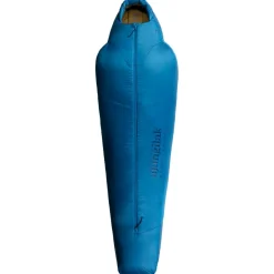 Ajungilak - Aputi Fiber Bag -7C - Kunstfaserschlafsack Tarn