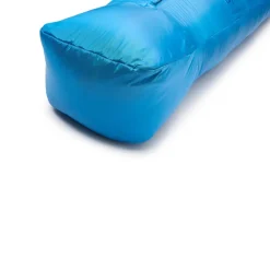 Ajungilak - Aputi Fiber Bag -7C - Kunstfaserschlafsack Tarn
