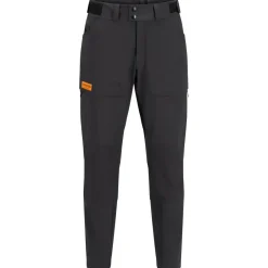 Ajungilak - Langfjord Skog Pant - Trekkinghose Clearance