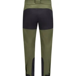 Ajungilak - Langfjord Skog Pant - Trekkinghose Clearance