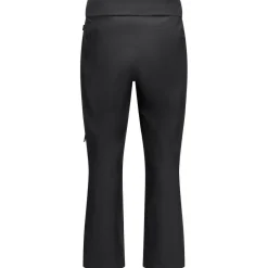 Sale Ajungilak - Tysfjord GTX Pants - Trekkinghose Black