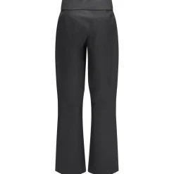 Ajungilak - Women's Tysfjord GTX Pants - Trekkinghose Black Discount