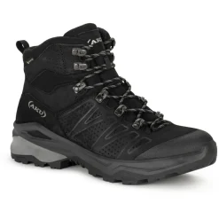 AKU - Adapta NBK GTX - Wanderschuhe Black Sale