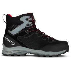- Alterra II GTX - Wanderschuhe Wanderschuhe|Trekkingschuhe