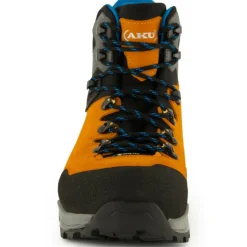 - Alterra II GTX - Wanderschuhe Wanderschuhe|Trekkingschuhe