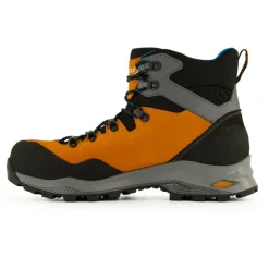 - Alterra II GTX - Wanderschuhe Wanderschuhe|Trekkingschuhe